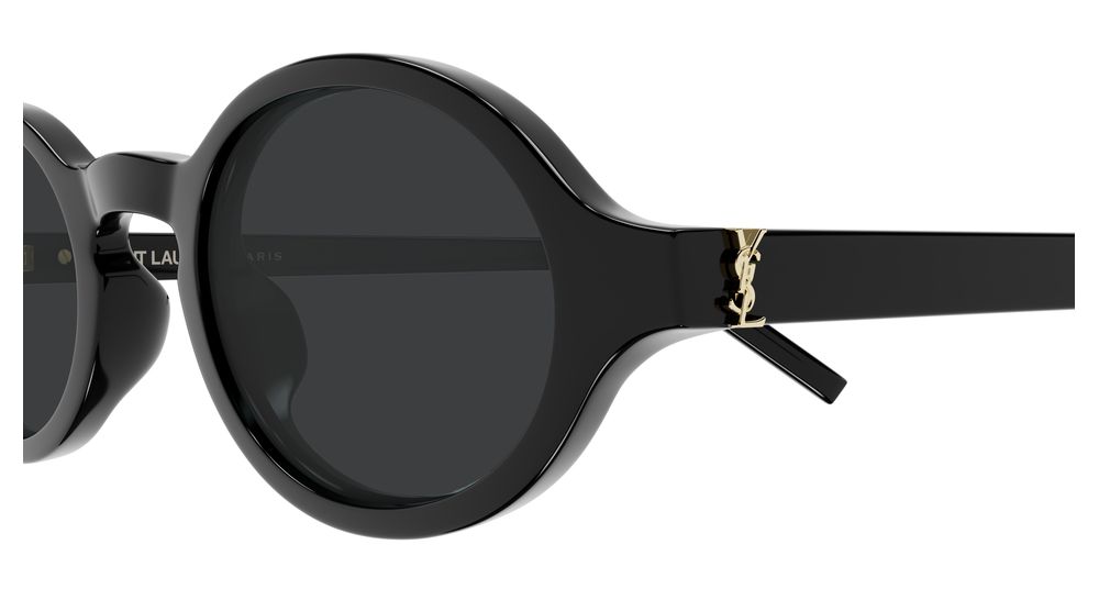 SAINT LAURENT SL M161 1