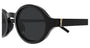 SAINT LAURENT SL M161 1