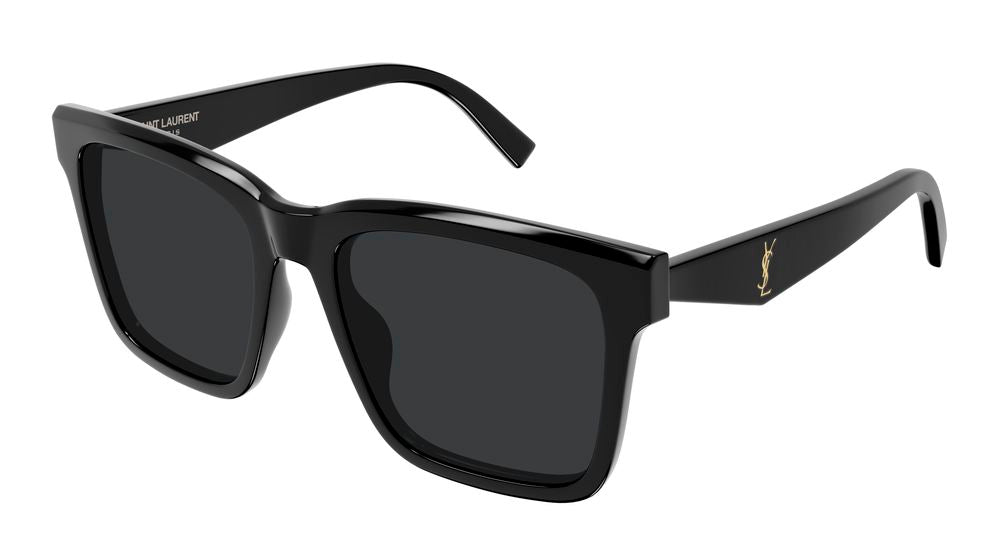 SAINT LAURENT SL M170 1