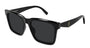 SAINT LAURENT SL M170 1