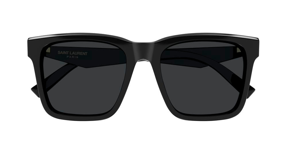 SAINT LAURENT SL M170 1