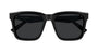 SAINT LAURENT SL M170 1