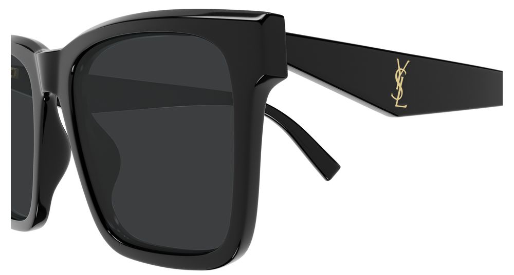 SAINT LAURENT SL M170 1