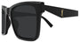 SAINT LAURENT SL M170 1