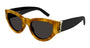 SAINT LAURENT SL M94 7