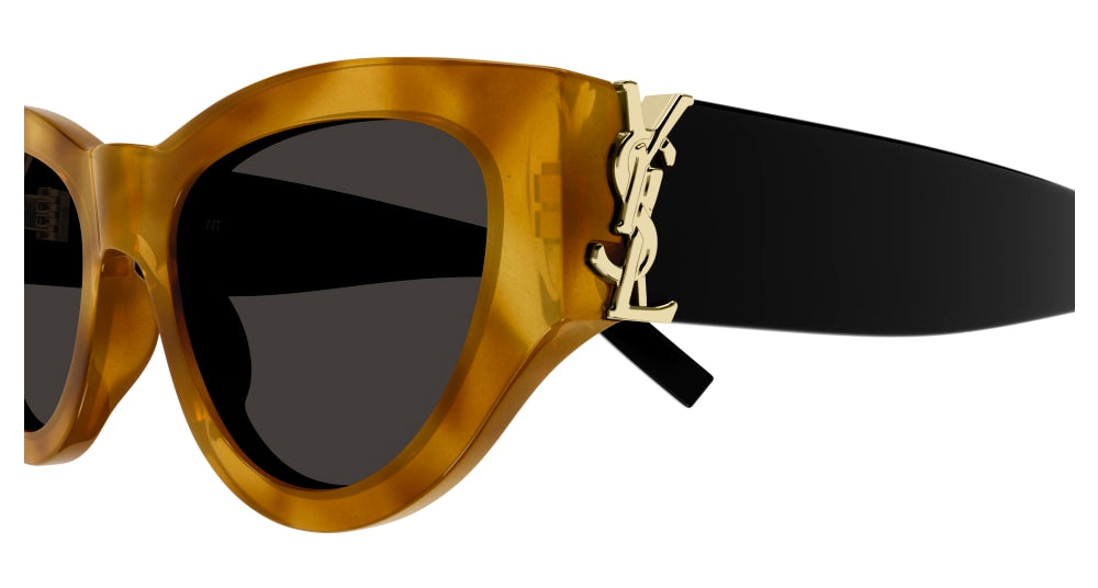 SAINT LAURENT SL M94 7