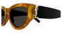 SAINT LAURENT SL M94 7