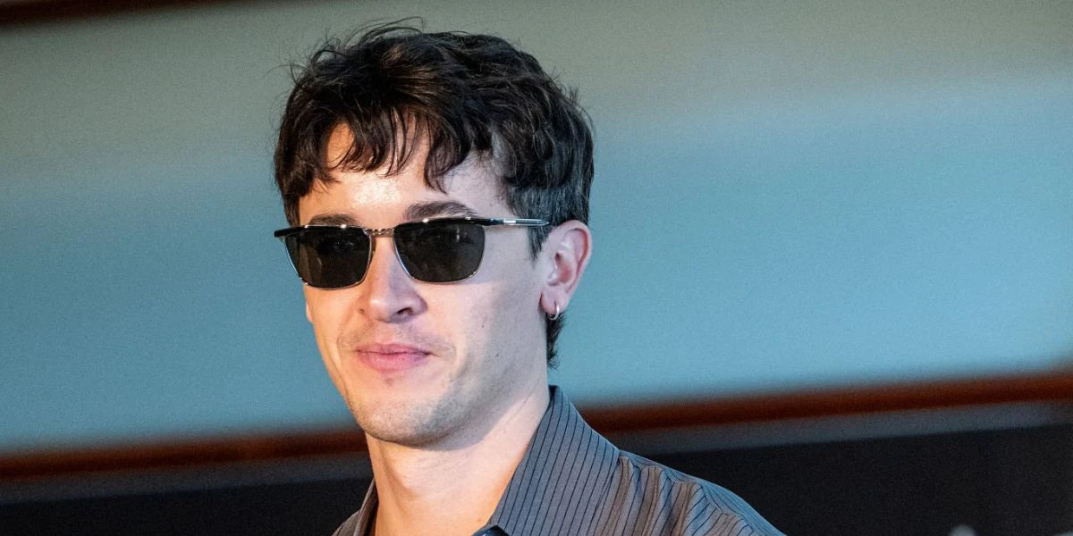 SAINT LAURENT SL 795 JOE 1