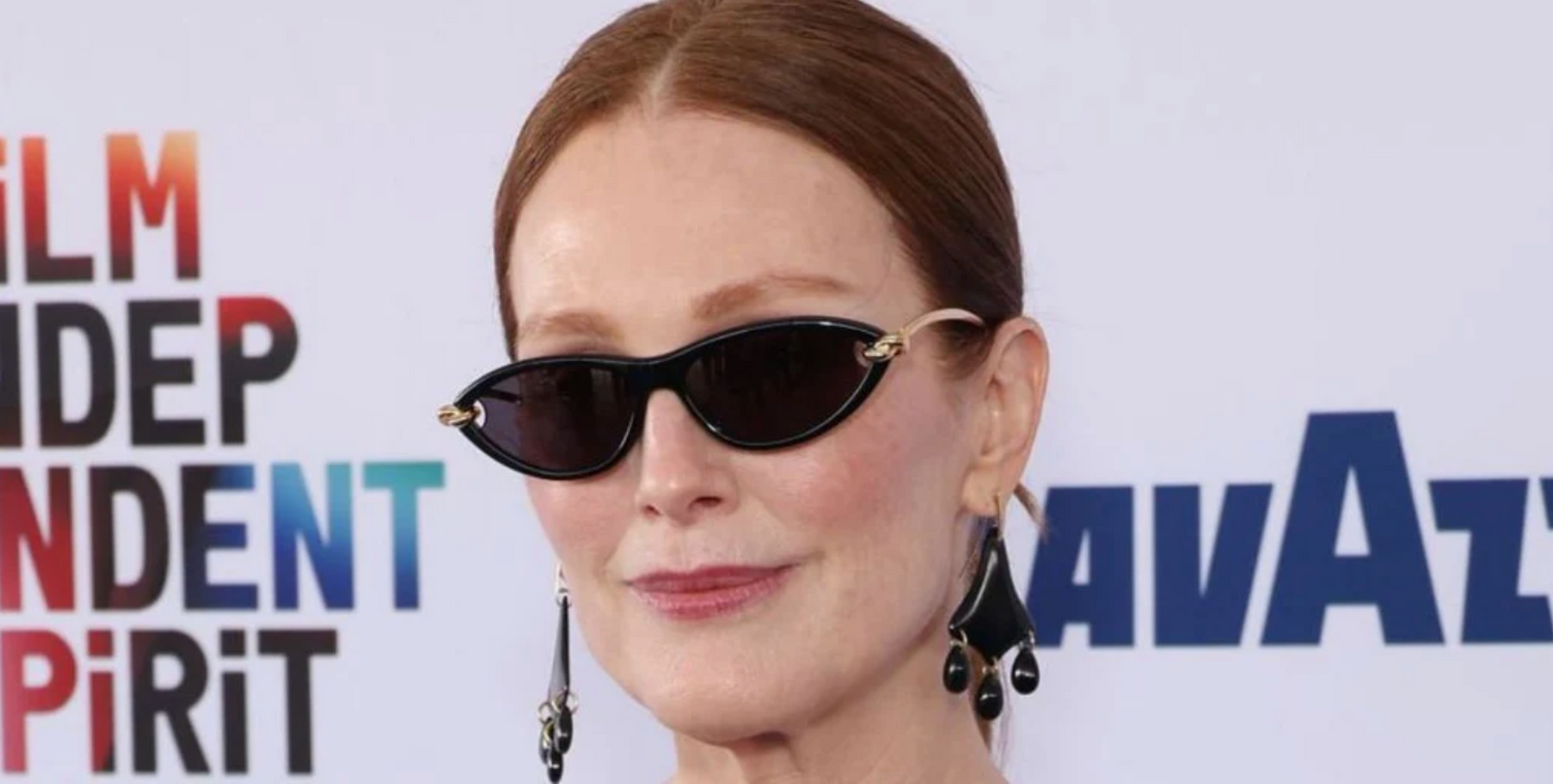 BOTTEGA VENETA BV1390S 1