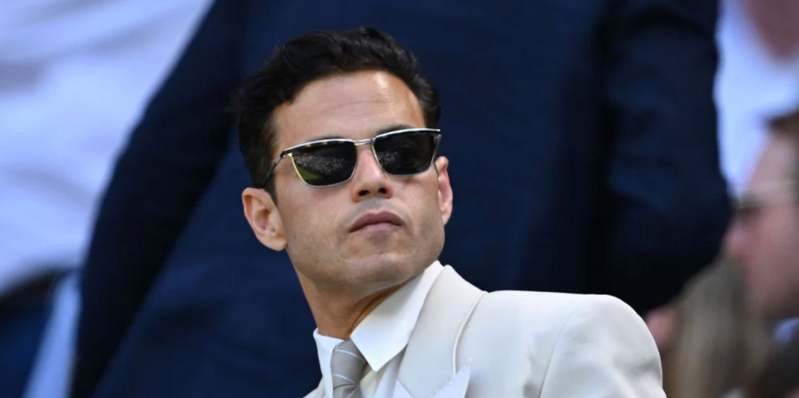 SAINT LAURENT SL 795 JOE 3