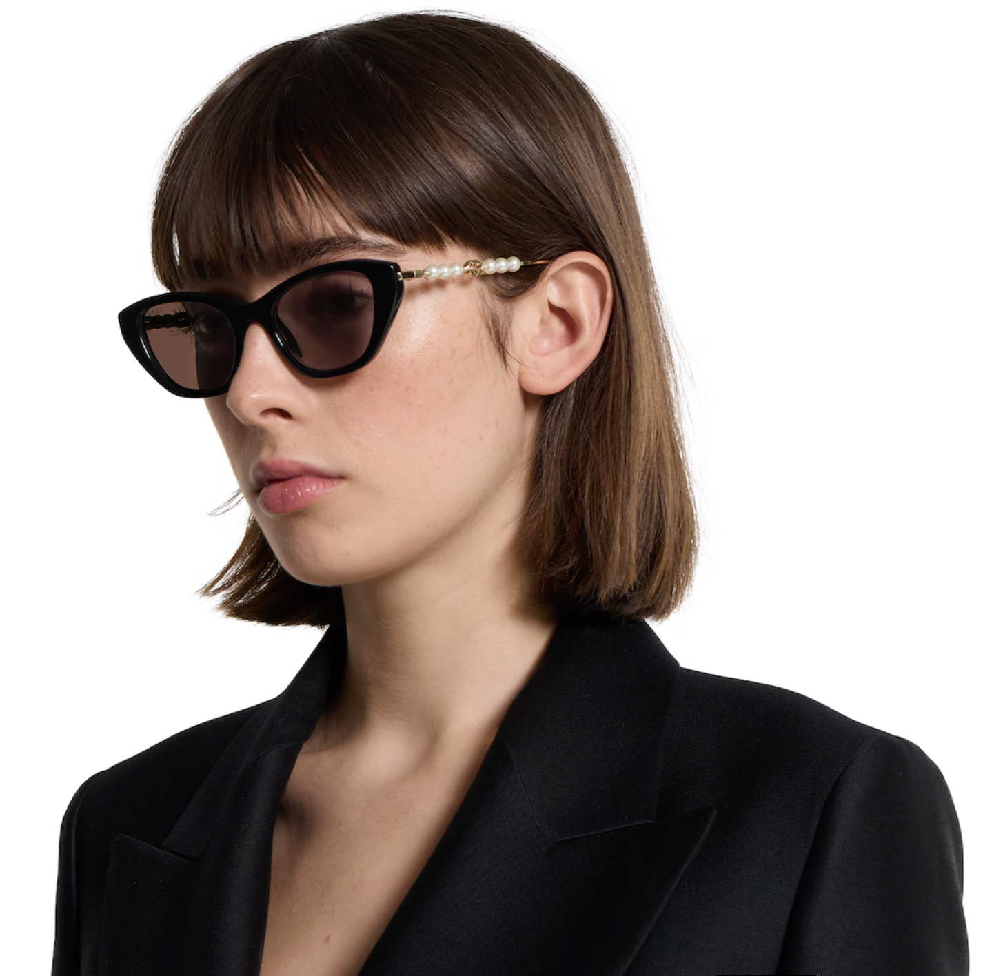 GUCCI GG1968S 1