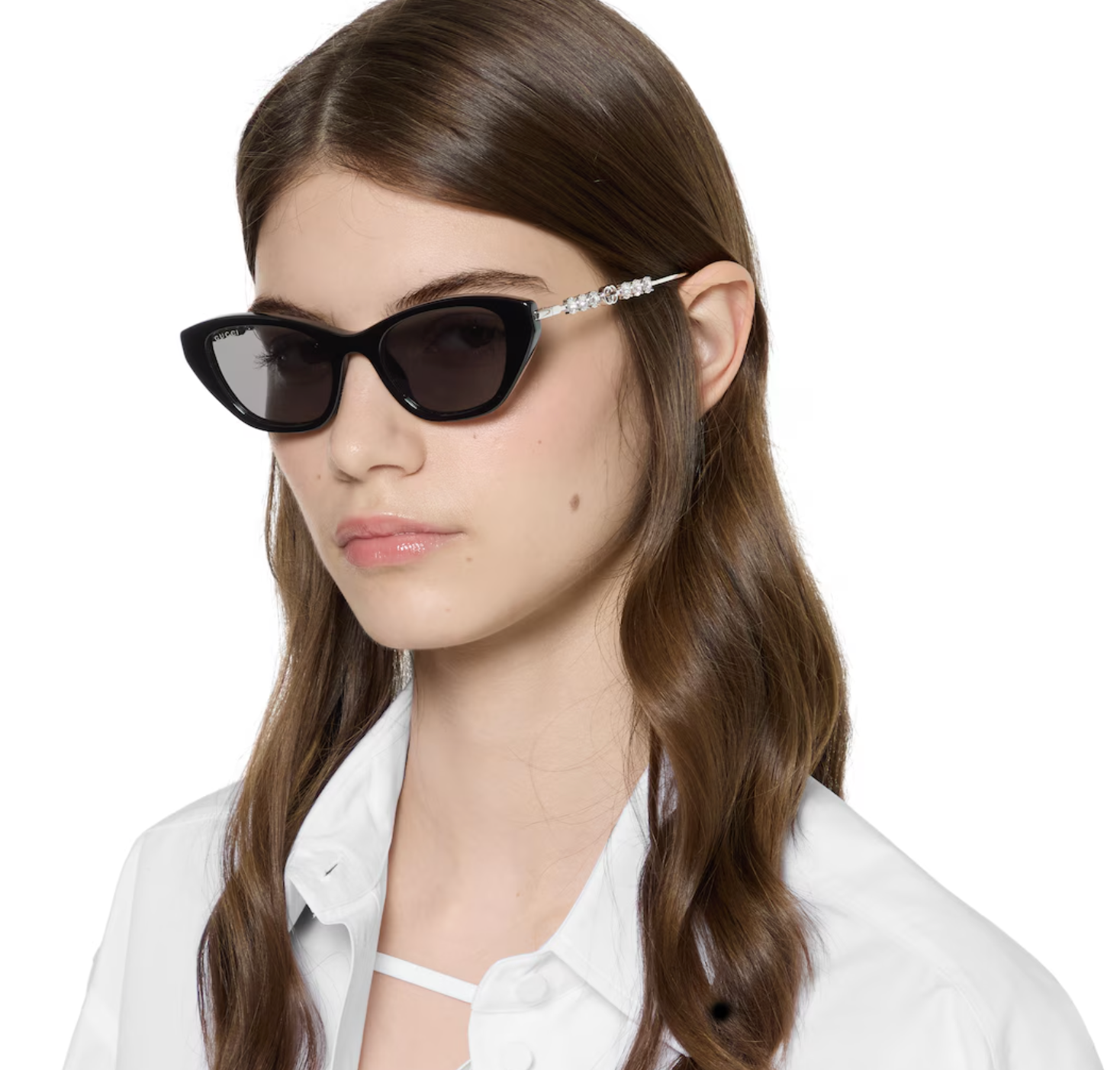 GUCCI GG1968S 2