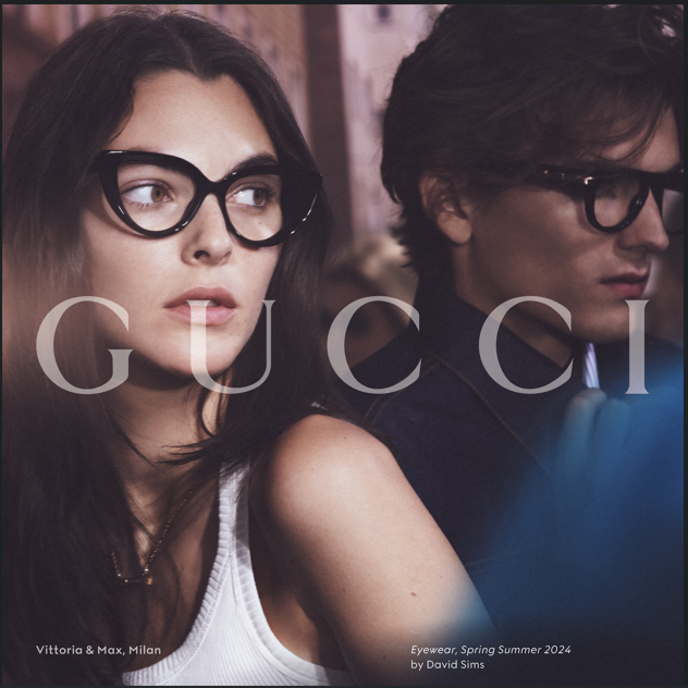 GUCCI GG1530O 1