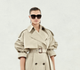 ALEXANDER MCQUEEN AM0440S 1