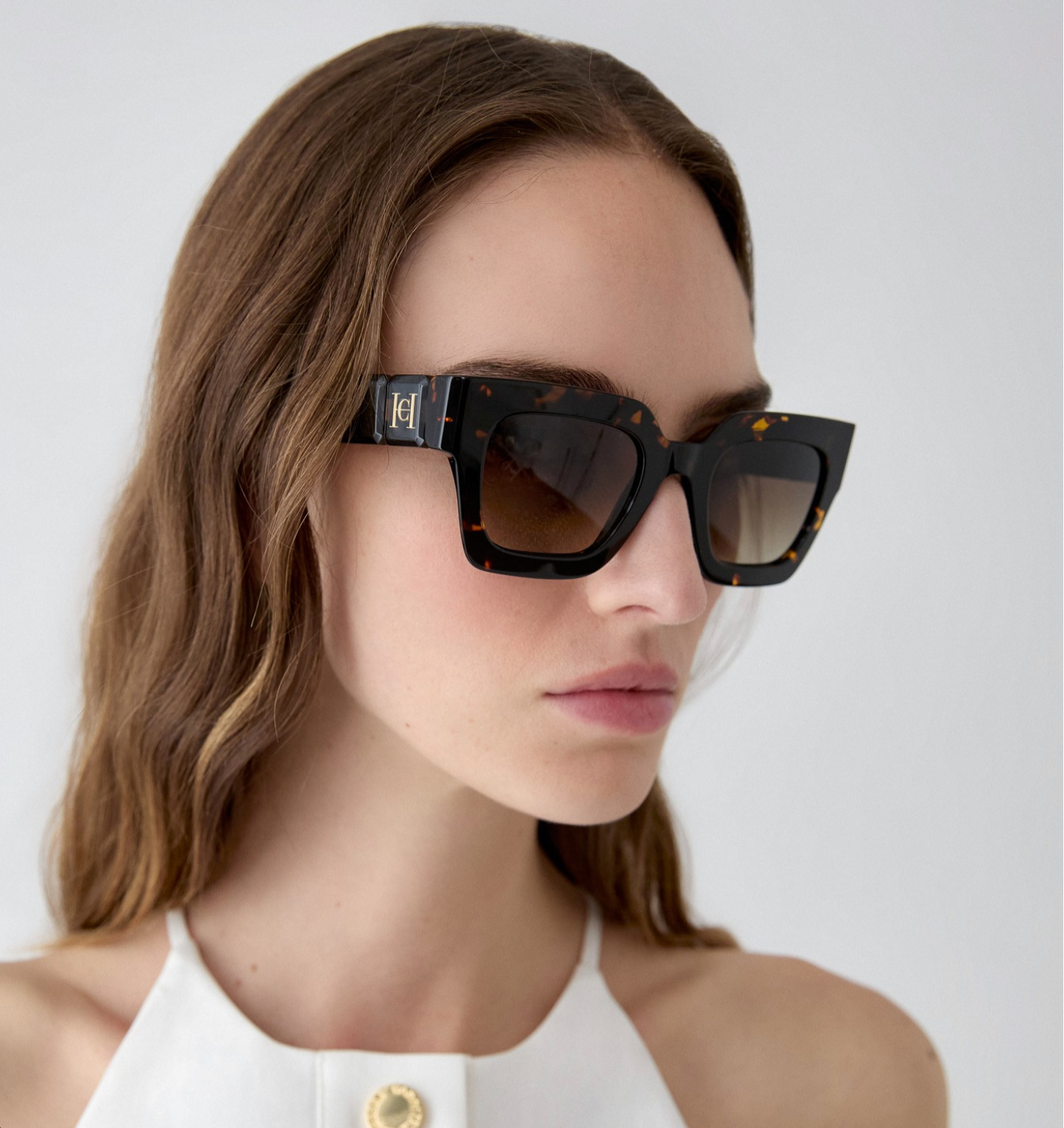 CAROLINA HERRERA HER 0328/S 086