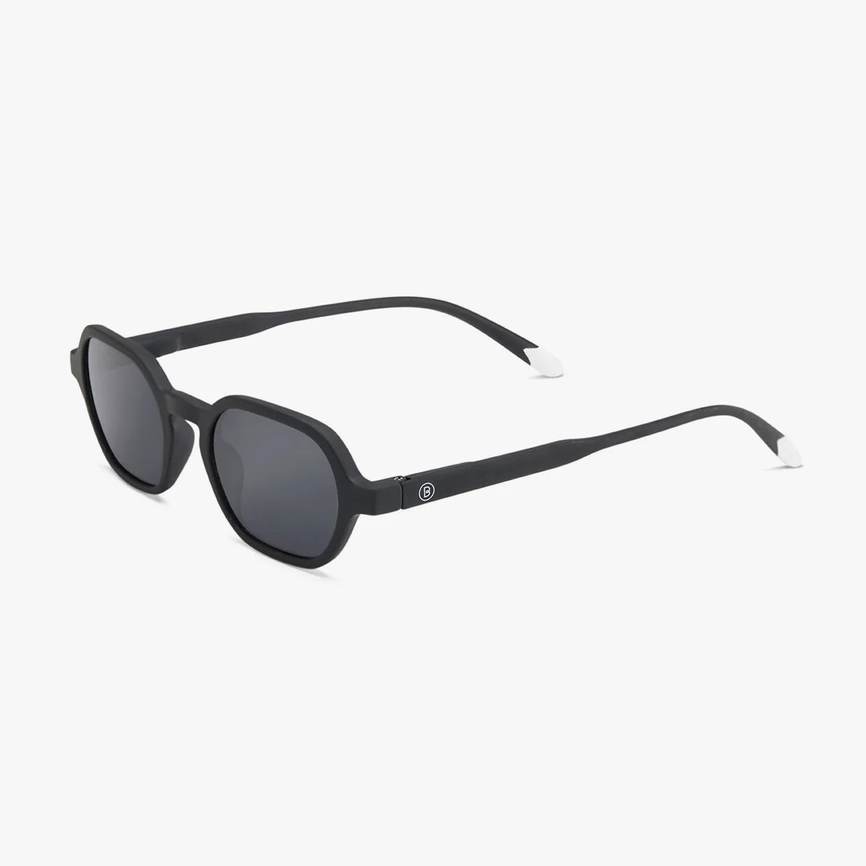 BARNER SODERMALM BLACK