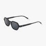 BARNER SODERMALM BLACK