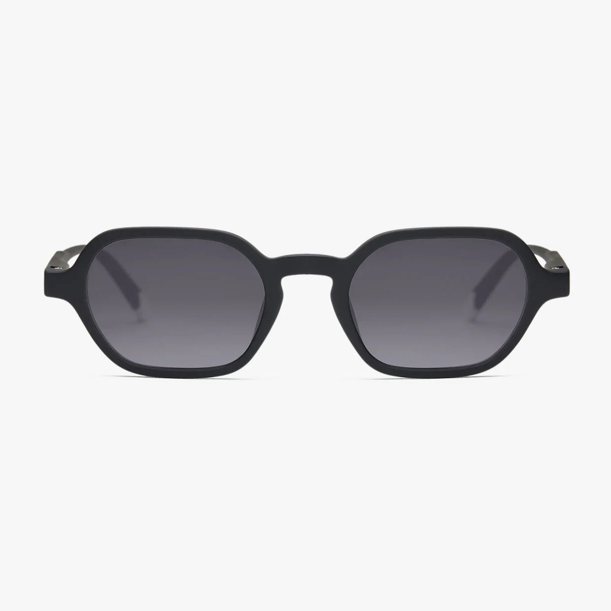 BARNER SODERMALM BLACK
