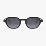 BARNER SODERMALM BLACK