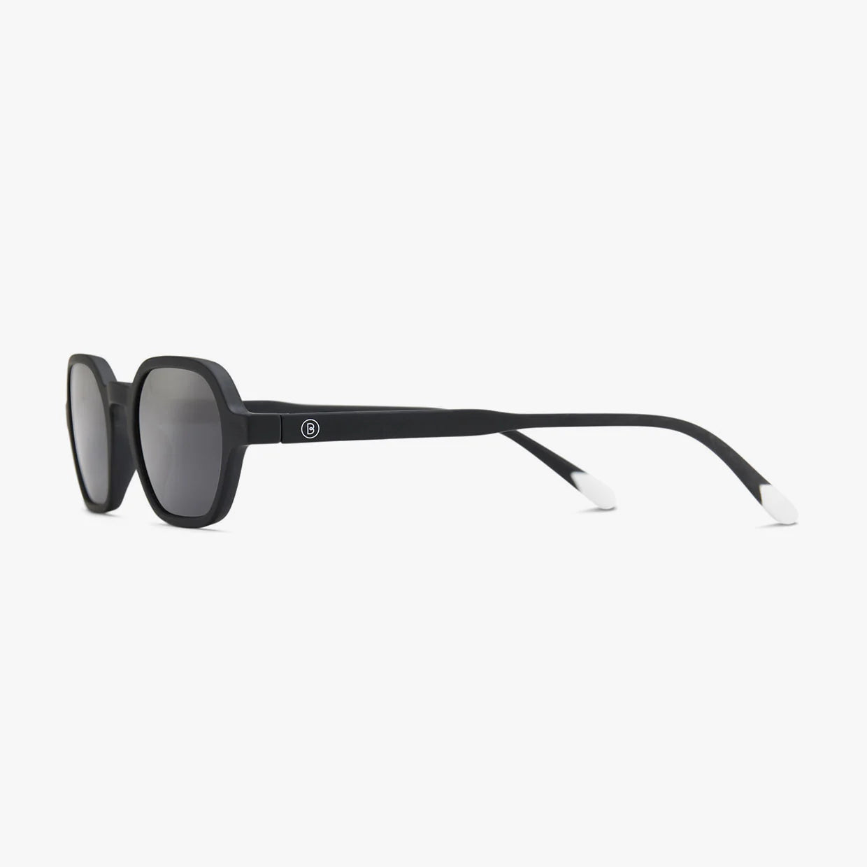 BARNER SODERMALM BLACK