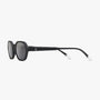 BARNER SODERMALM BLACK