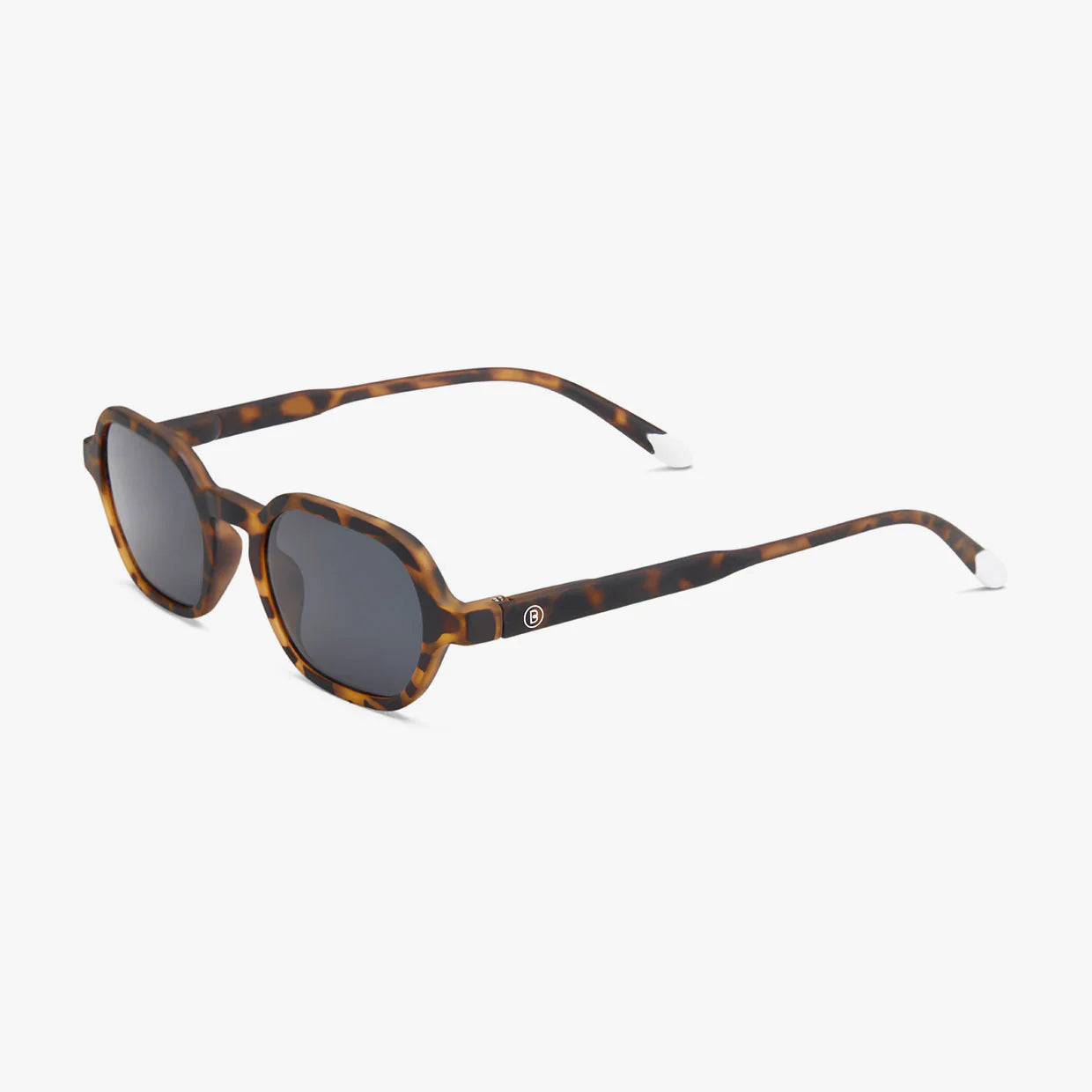 BARNER SODERMALM TORTOISE
