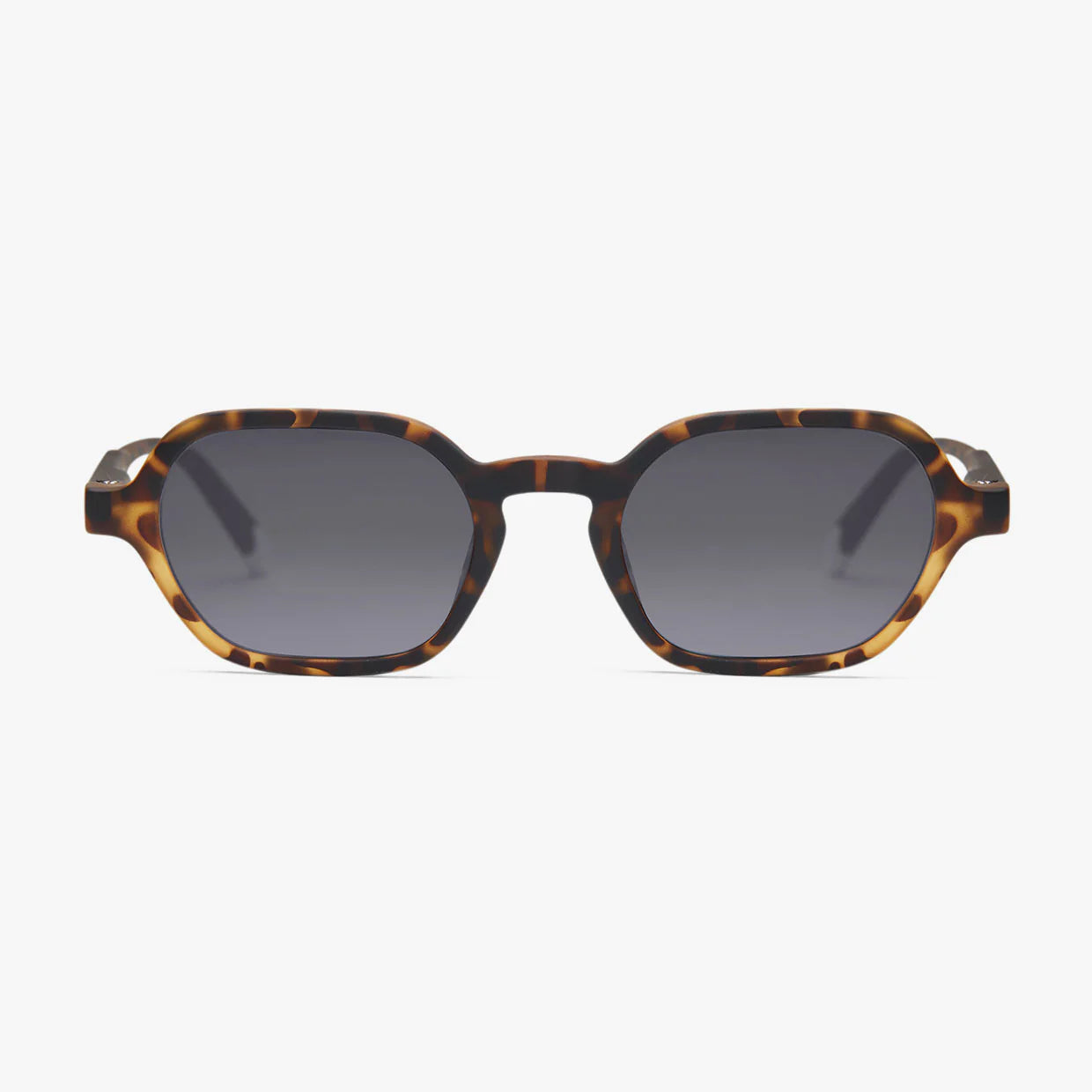 BARNER SODERMALM TORTOISE