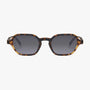 BARNER SODERMALM TORTOISE