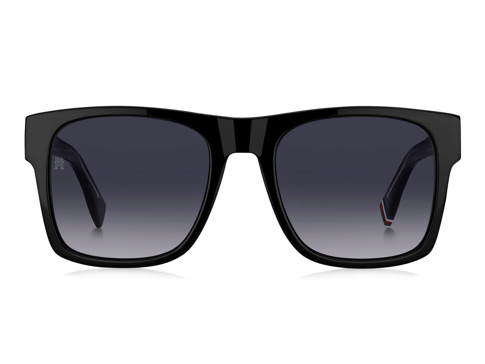 TOMMY HILFIGER TH 2118/S 807