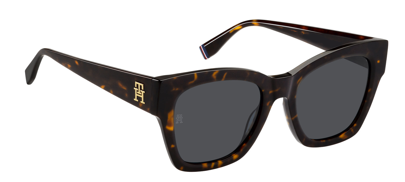 TOMMY HILFIGER TH 2156/S 086