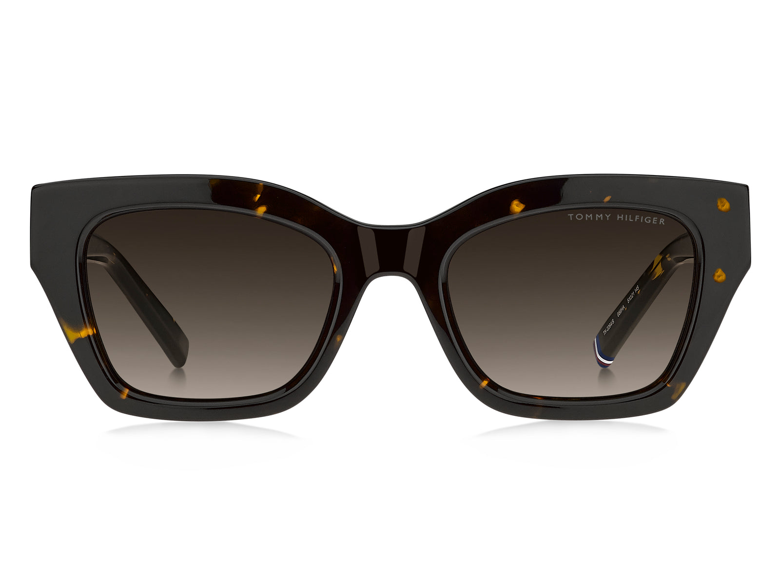 TOMMY HILFIGER TH 2264/S 086