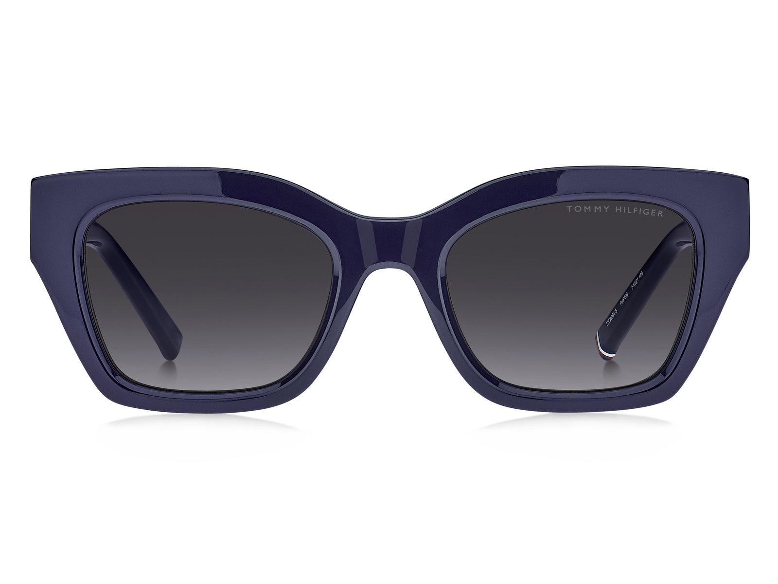 TOMMY HILFIGER TH 2264/S PJP
