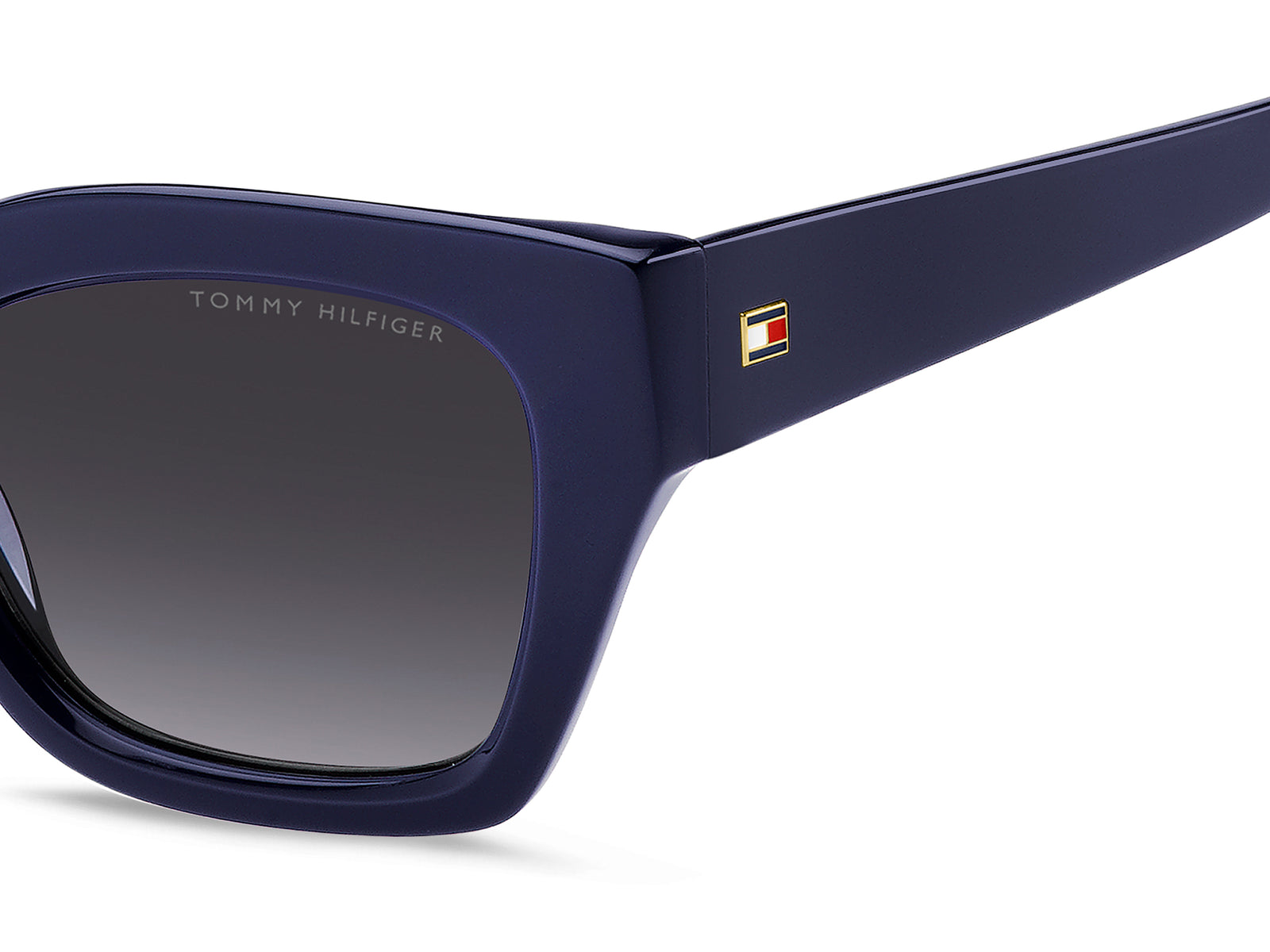 TOMMY HILFIGER TH 2264/S PJP