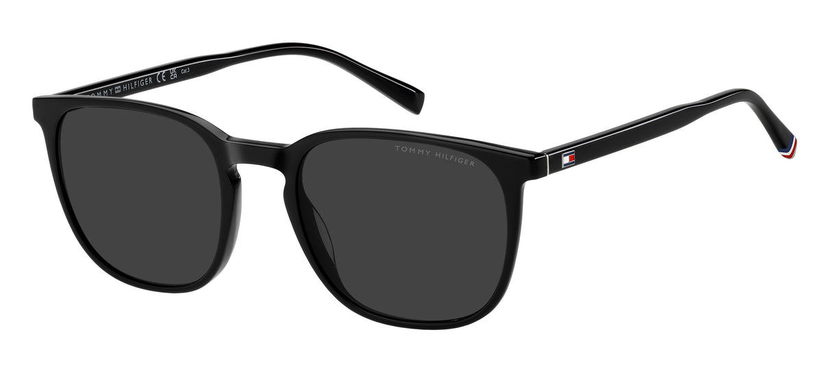 TOMMY HILFIGER TH 2266/S 807/IR