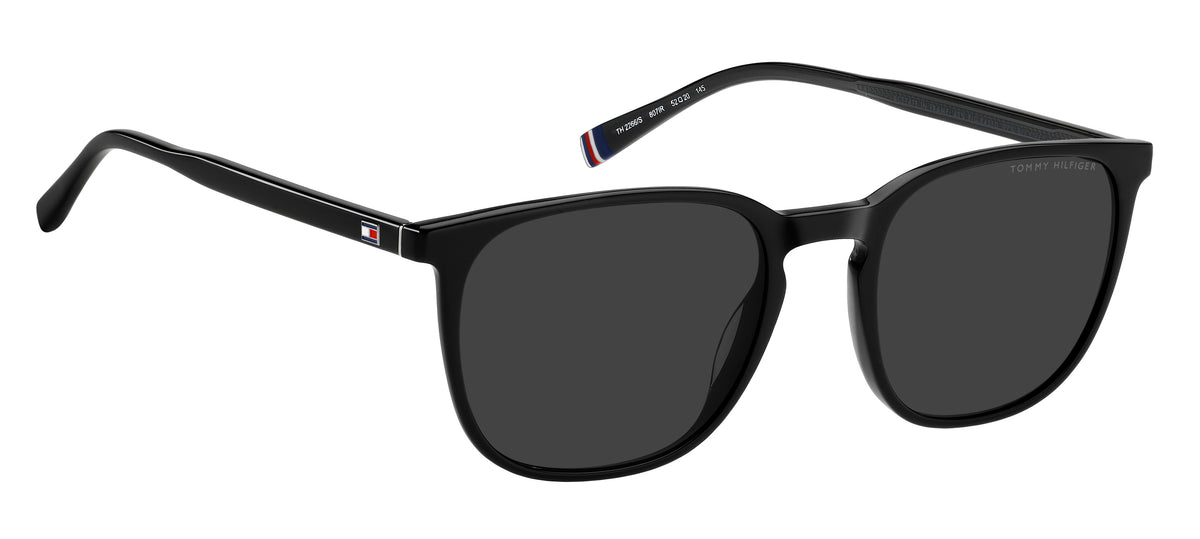 TOMMY HILFIGER TH 2266/S 807/IR