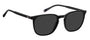 TOMMY HILFIGER TH 2266/S 807/IR