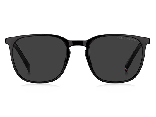 TOMMY HILFIGER TH 2266/S 807/IR