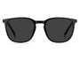 TOMMY HILFIGER TH 2266/S 807/IR