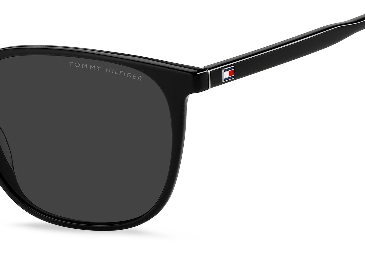 TOMMY HILFIGER TH 2266/S 807/IR