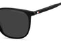 TOMMY HILFIGER TH 2266/S 807/IR