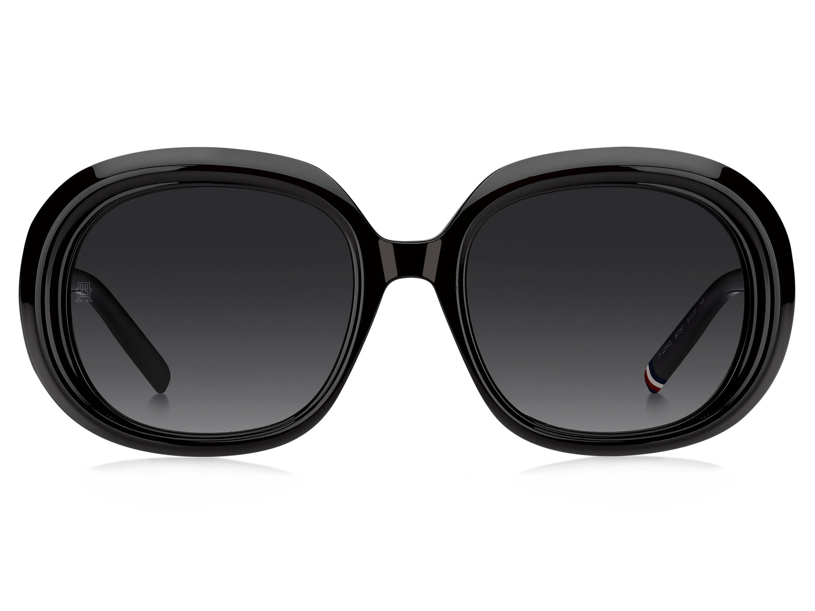 TOMMY HILFIGER TH 2284/S 807
