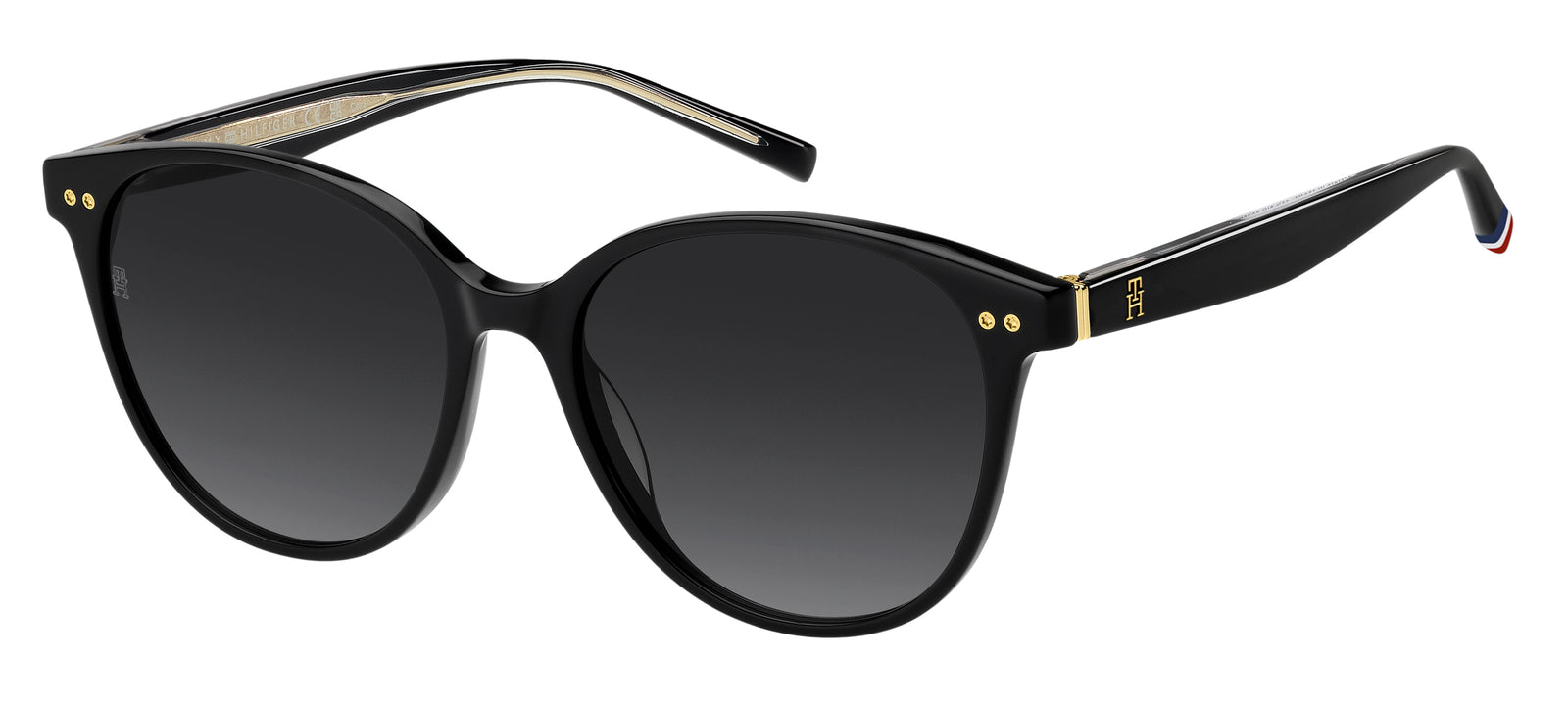TOMMY HILFIGER TH 2289/S 807