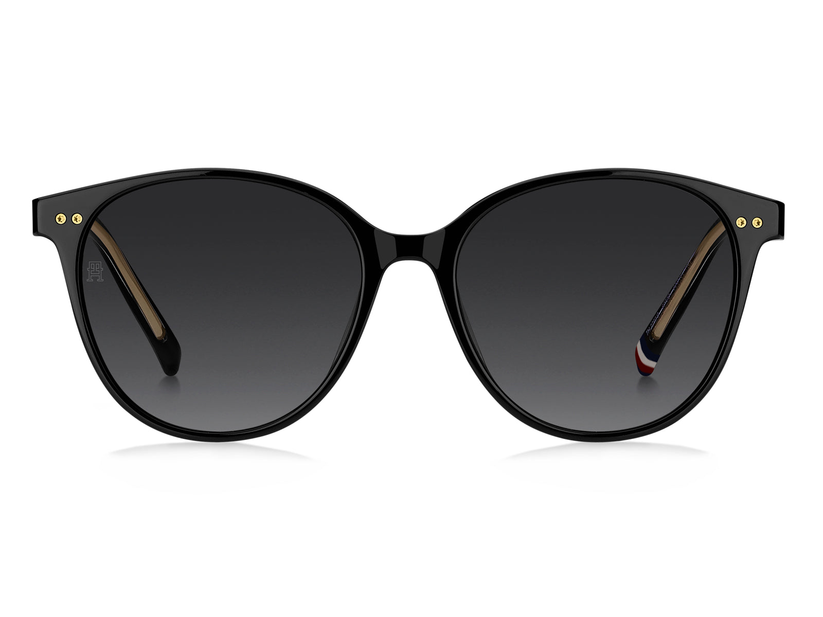TOMMY HILFIGER TH 2289/S 807