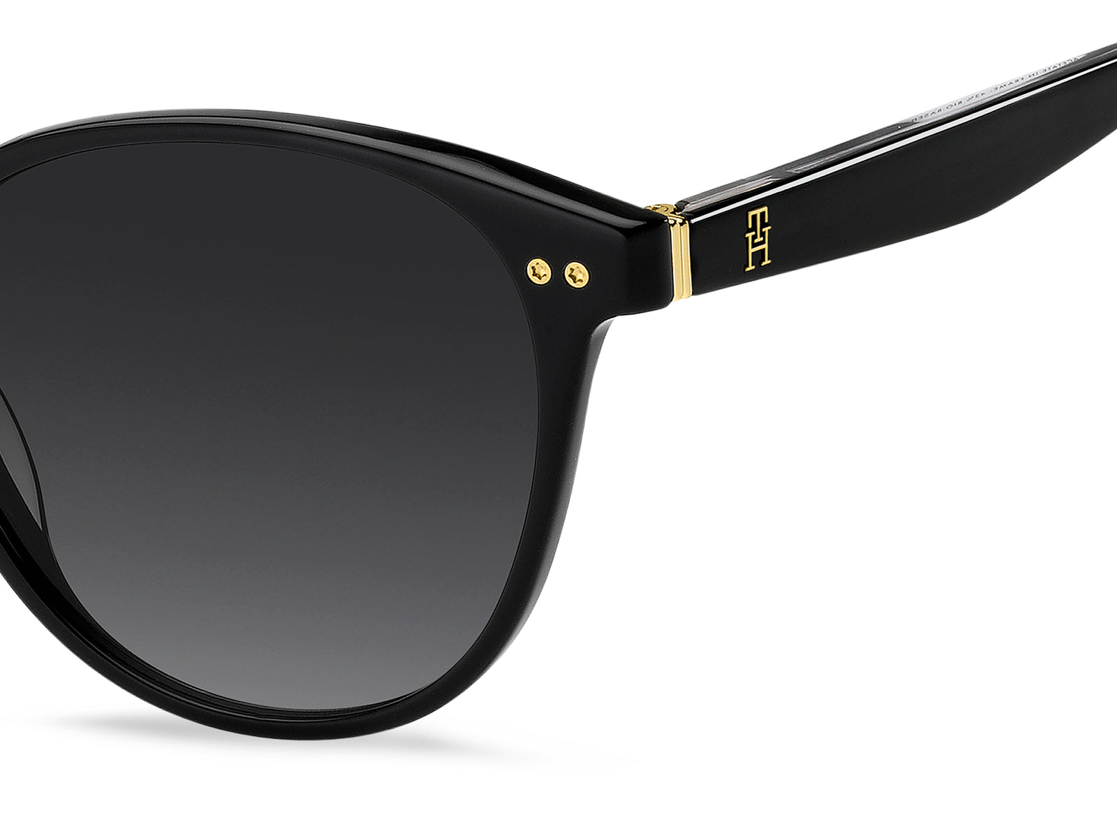 TOMMY HILFIGER TH 2289/S 807