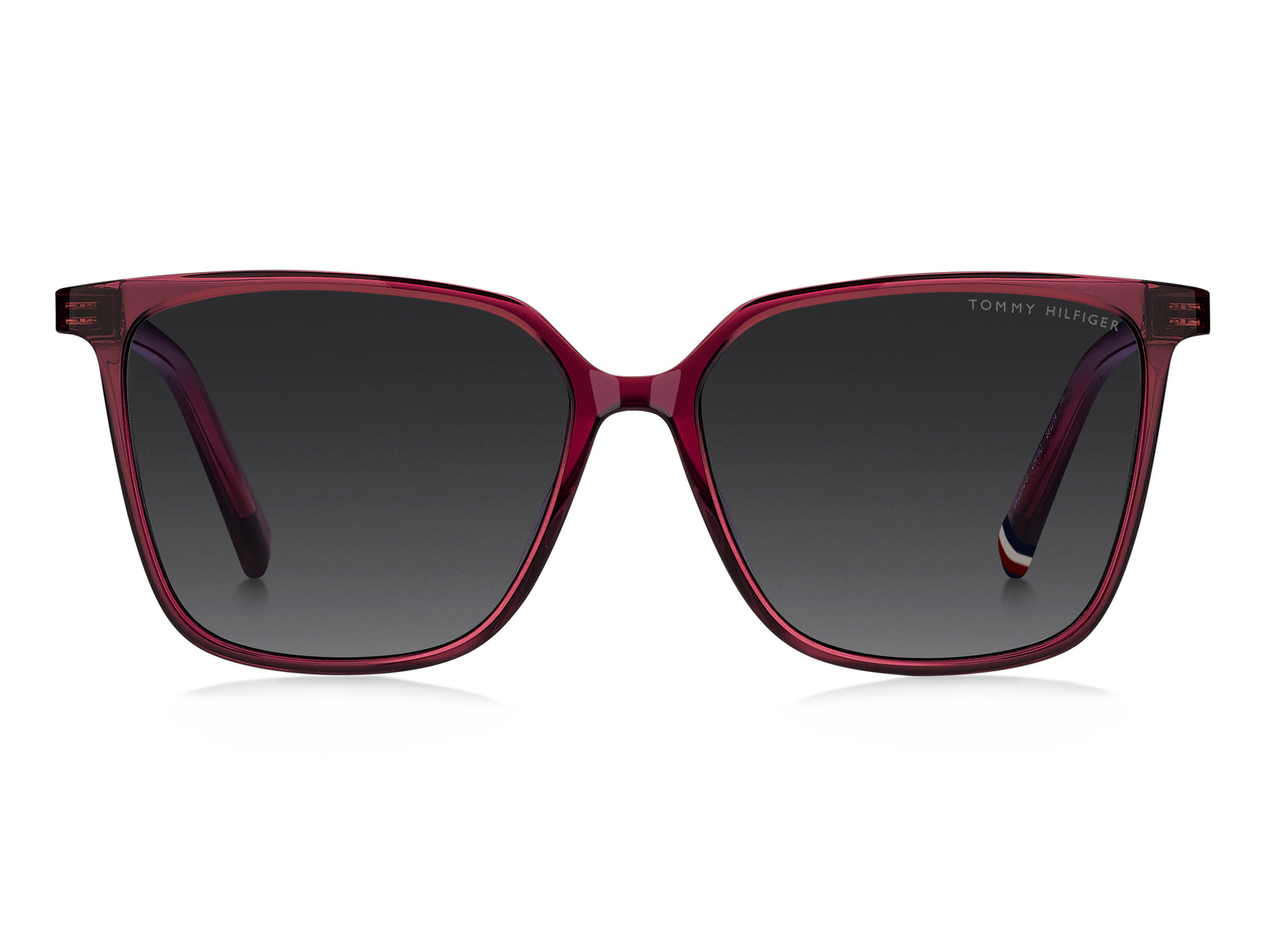 TOMMY HILFIGER TH 2292/S LHF