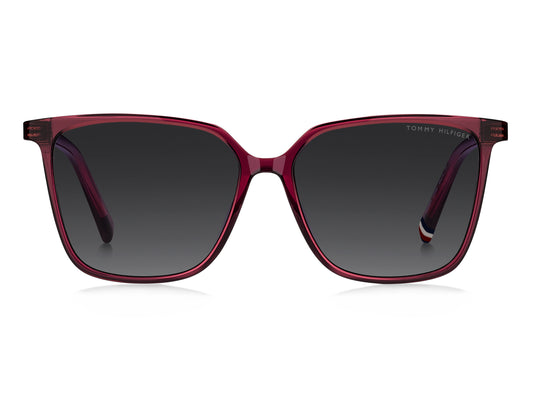 TOMMY HILFIGER TH 2292/S LHF