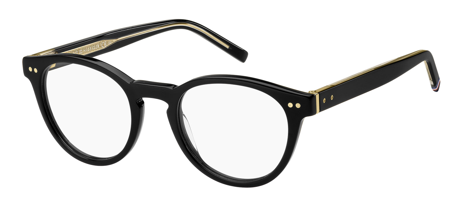 TOMMY HILFIGER TH 1984 807