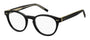 TOMMY HILFIGER TH 1984 807