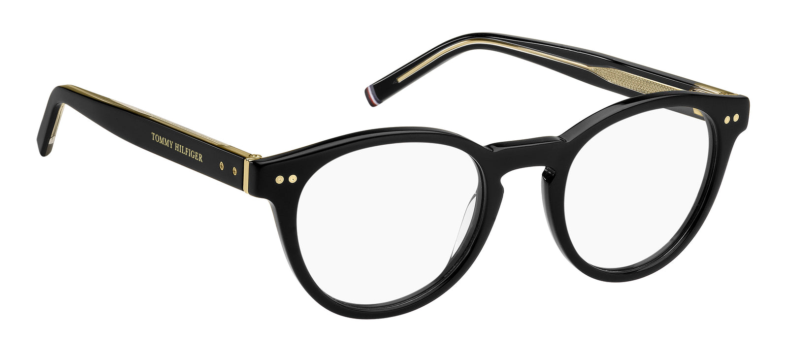 TOMMY HILFIGER TH 1984 807