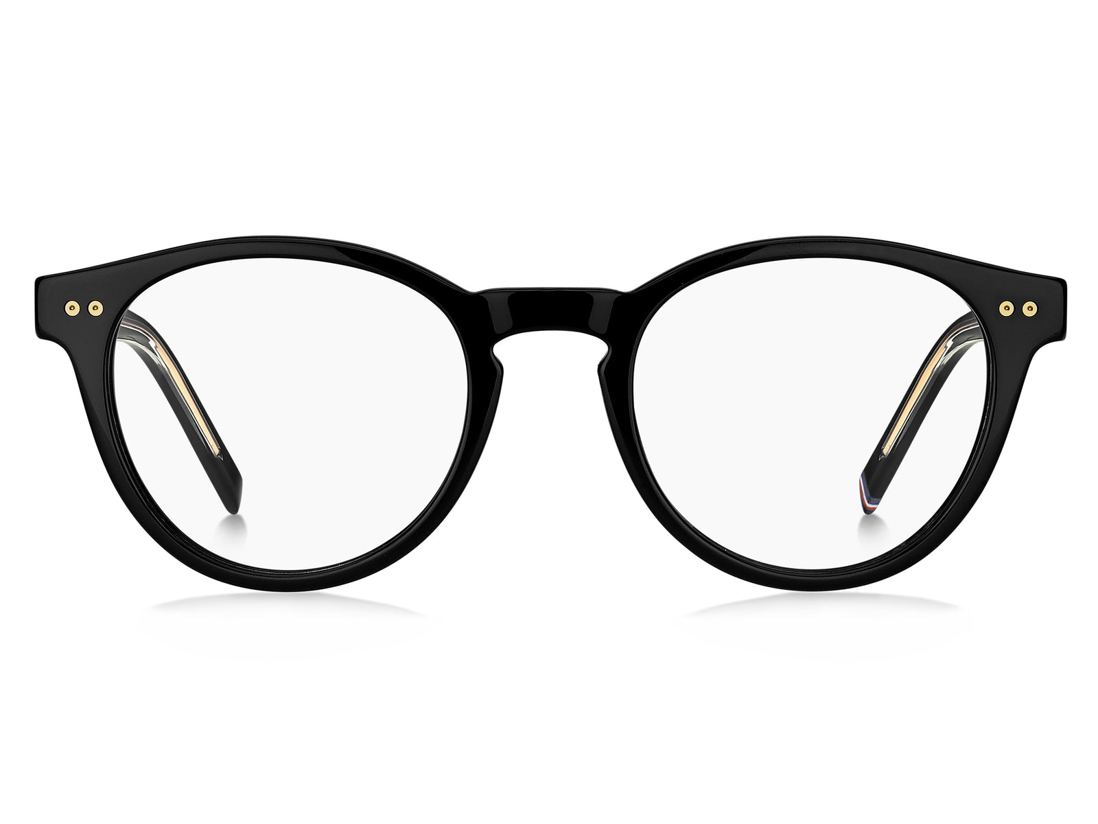 TOMMY HILFIGER TH 1984 807
